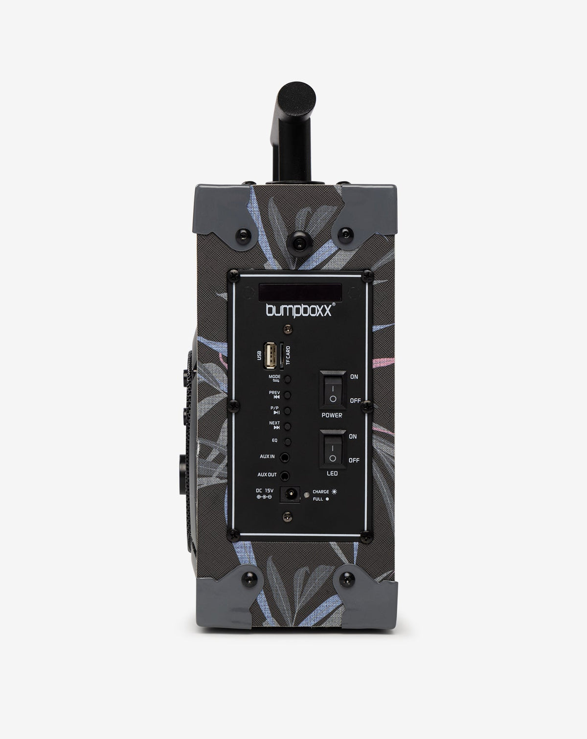 Travis Mathew Sale Private Lounge Bluetooth Boombox Accessories