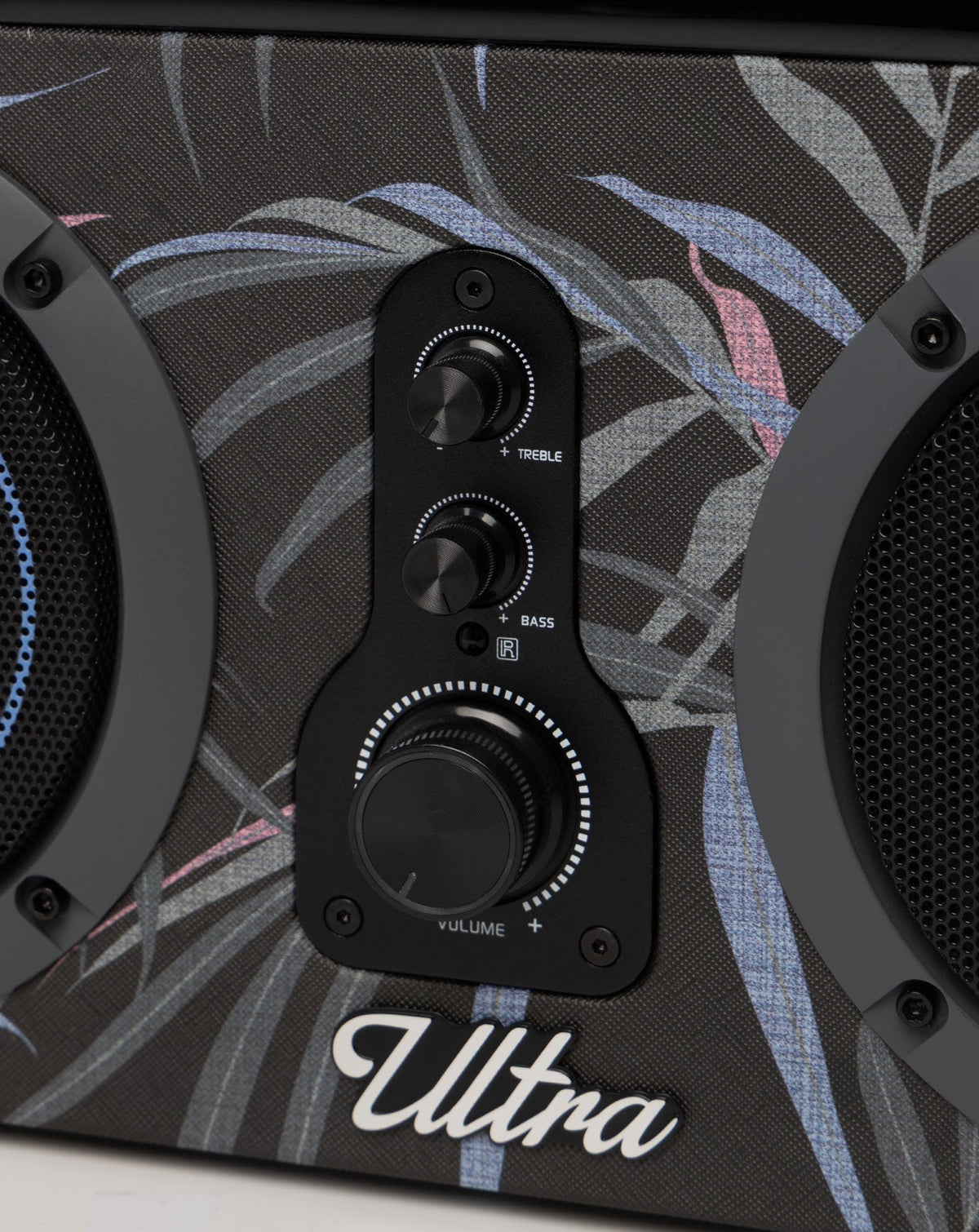 Travis Mathew Sale Private Lounge Bluetooth Boombox Accessories