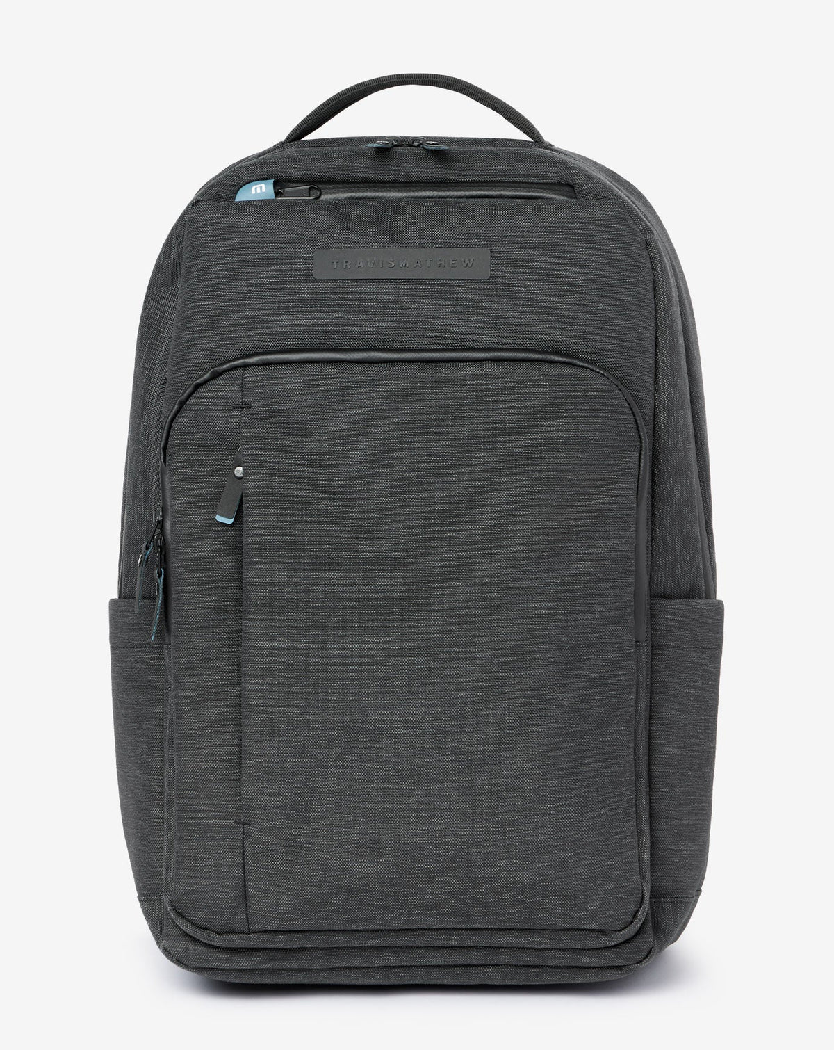 Travis Mathew Discount Expandable Backpack 2.0 Accessories
