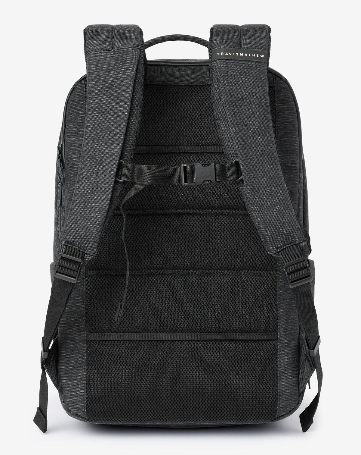 Travis Mathew Discount Expandable Backpack 2.0 Accessories
