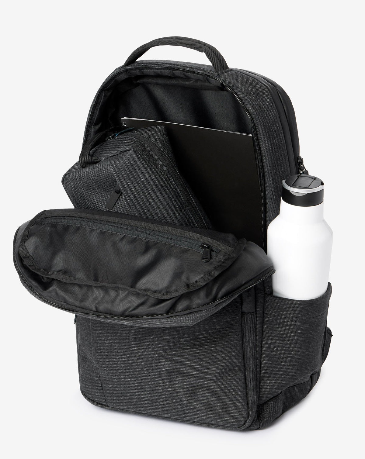 Travis Mathew Discount Expandable Backpack 2.0 Accessories