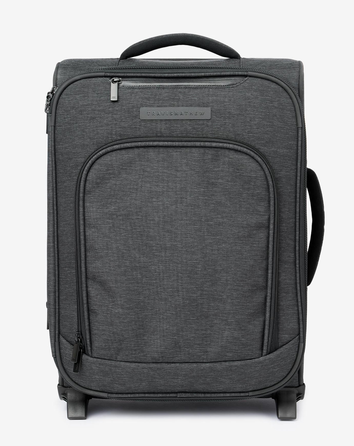 Travis Mathew Outlets Carry On 2.0 Accessories