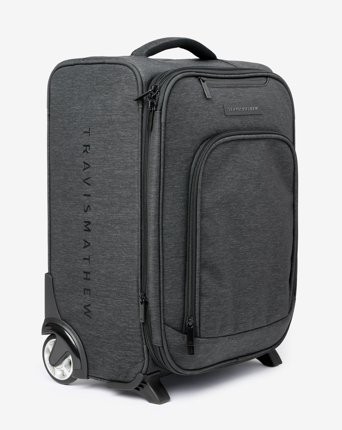 Travis Mathew Outlets Carry On 2.0 Accessories