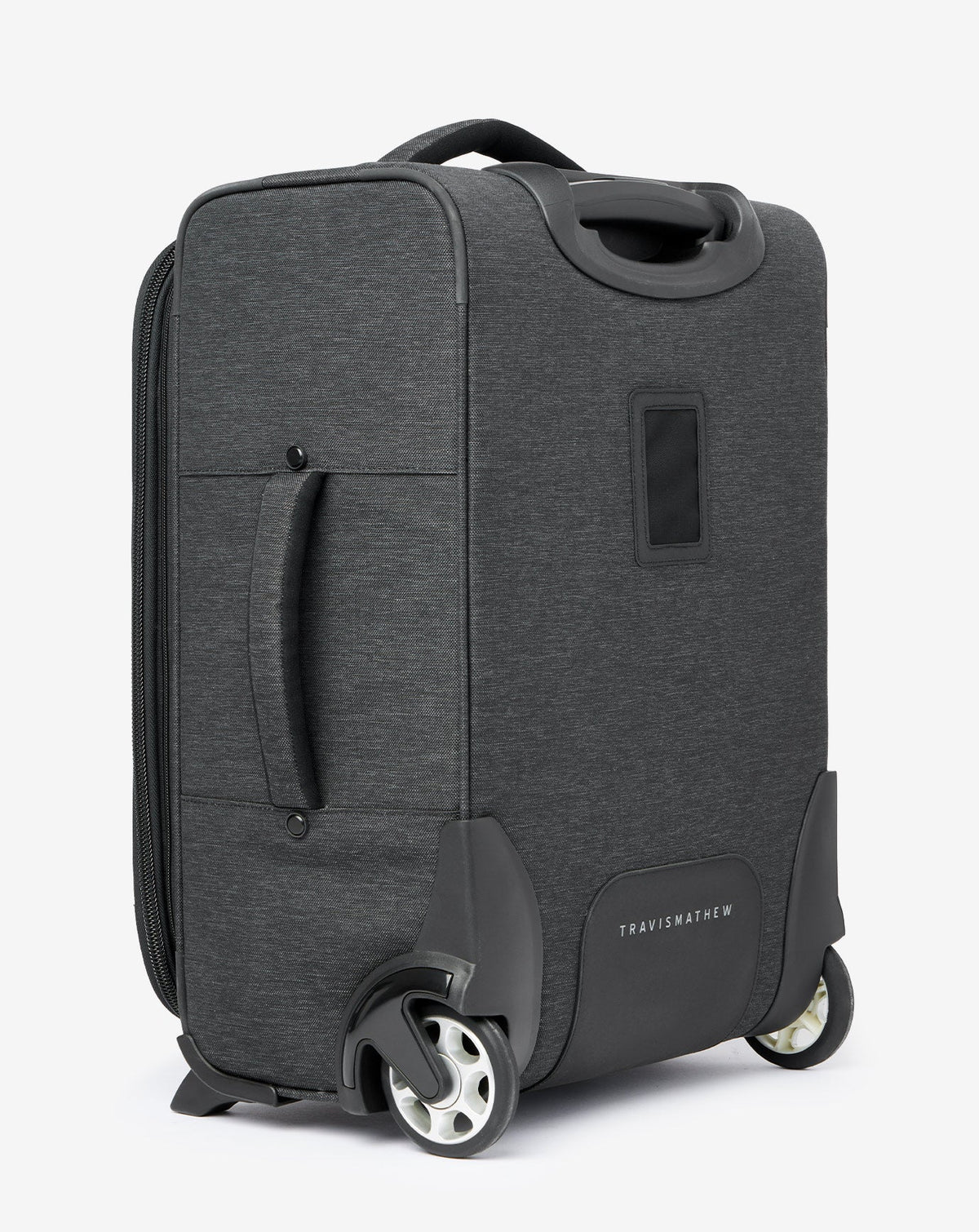 Travis Mathew Outlets Carry On 2.0 Accessories