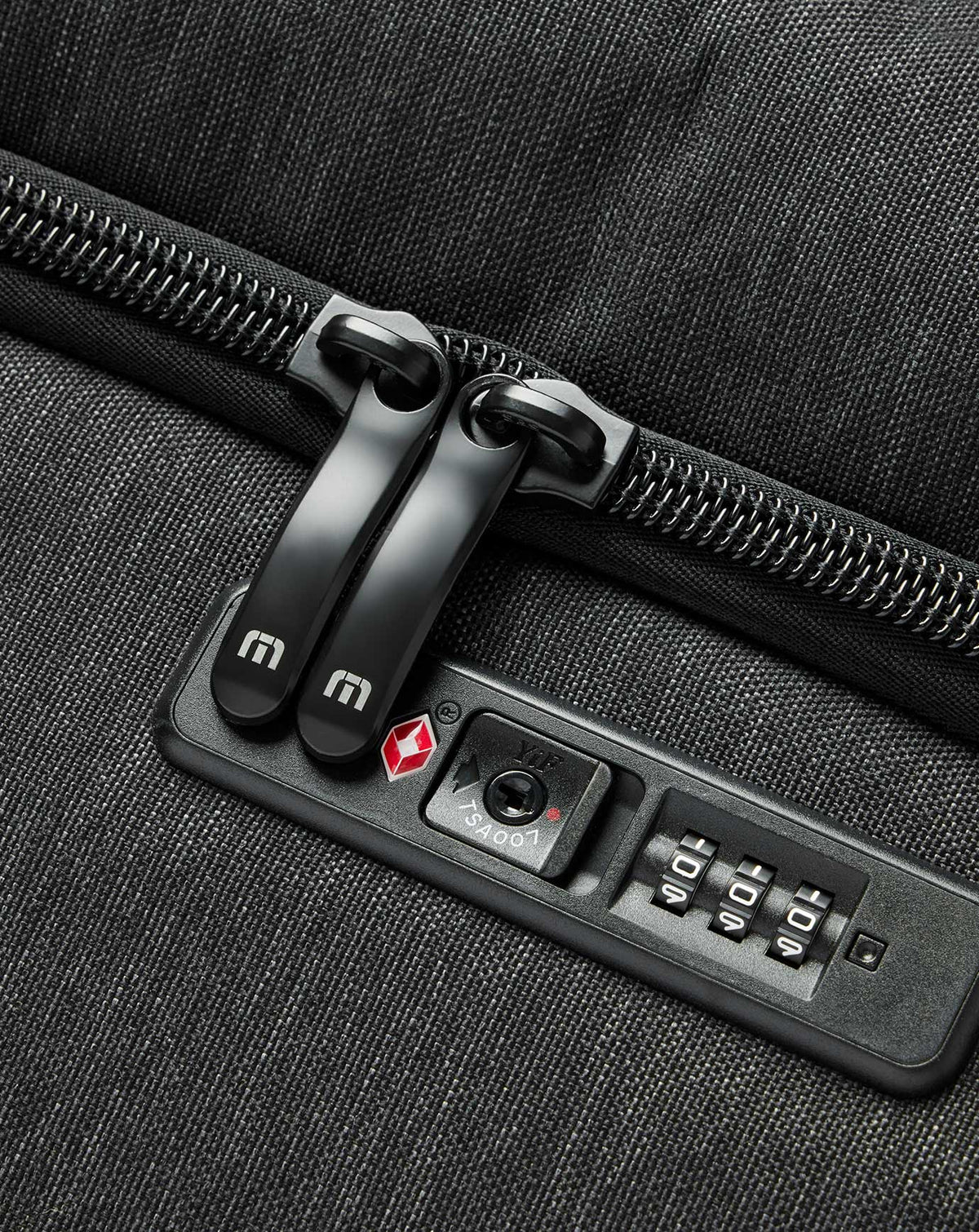 Travis Mathew For Sale Check In 2.0 Accessories