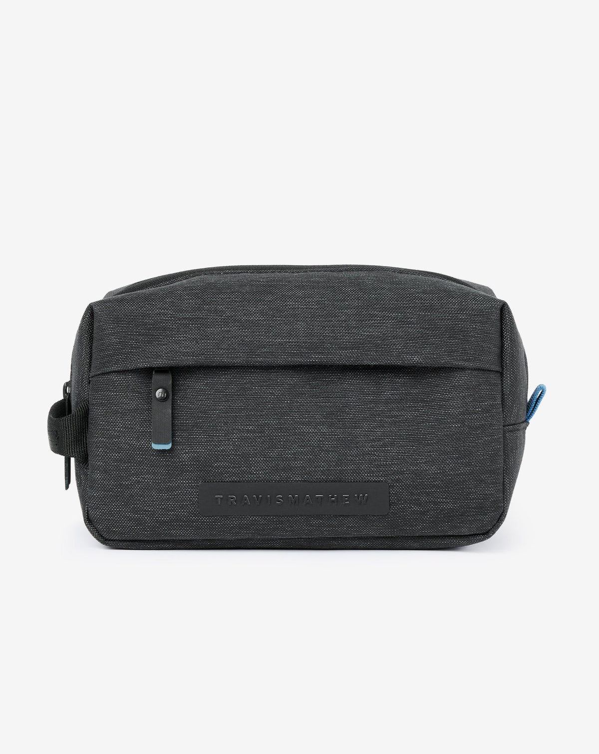 Travis Mathew US Dopp Kit Accessories