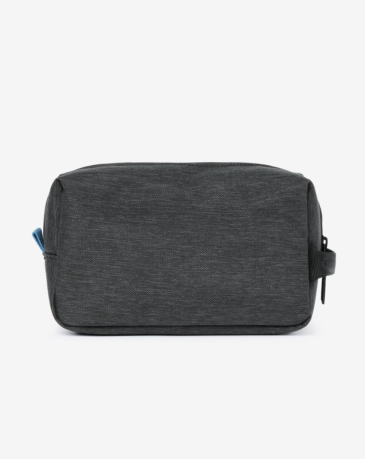Travis Mathew US Dopp Kit Accessories
