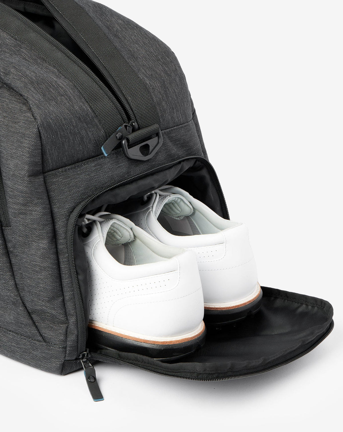 Travis Mathew Online Duffle 2.0 Accessories