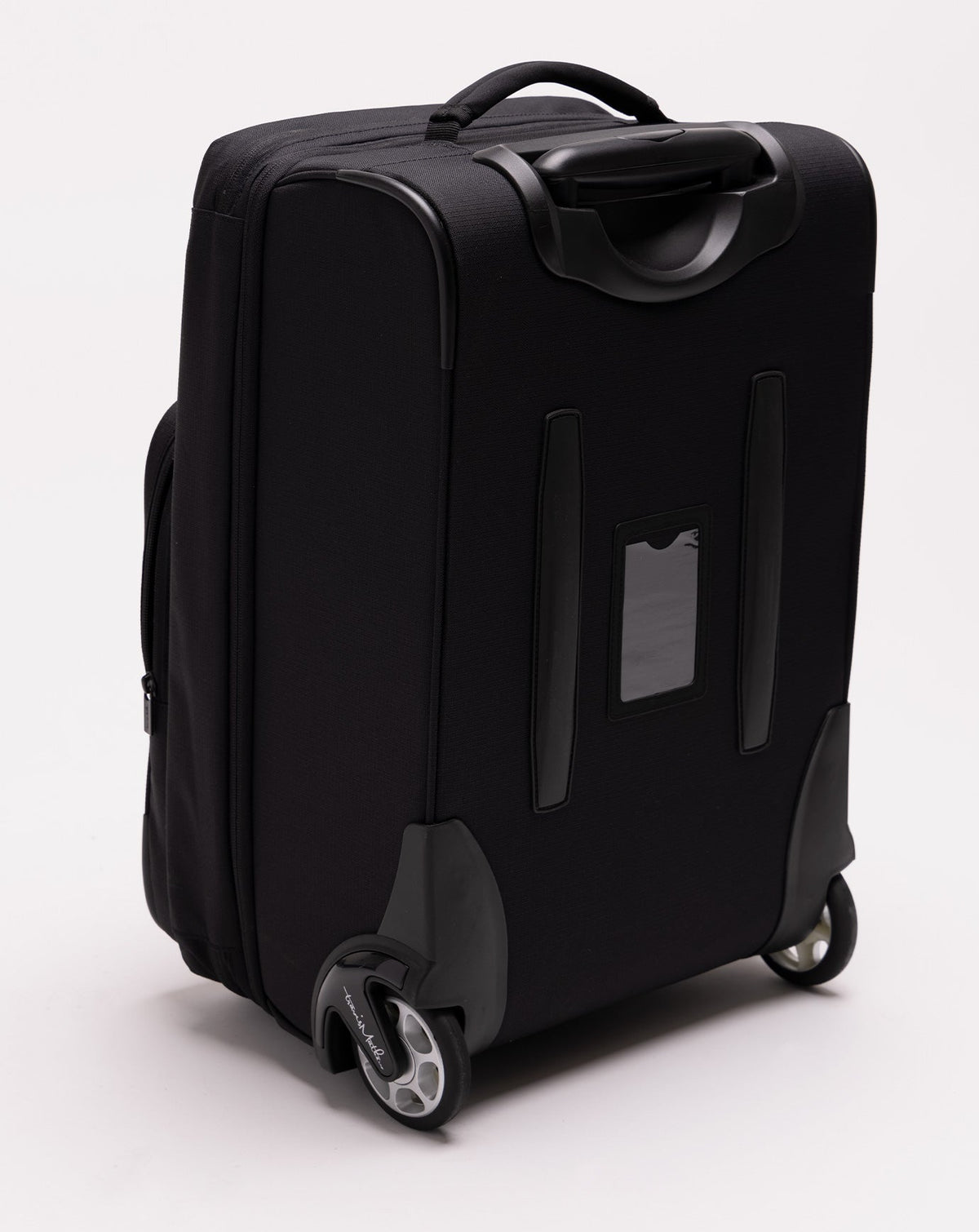 Travis Mathew Sale Stow Away Carry-On Accessories