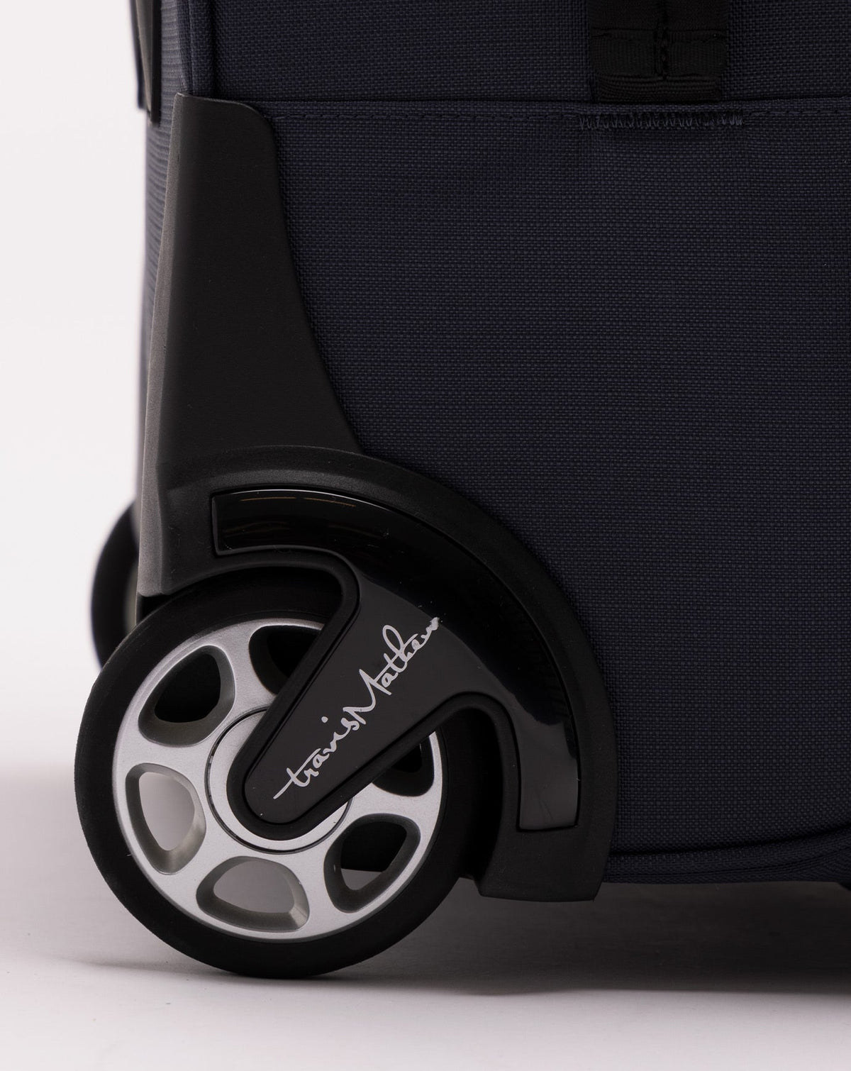 Travis Mathew Discount Stow Away Carry-On Accessories