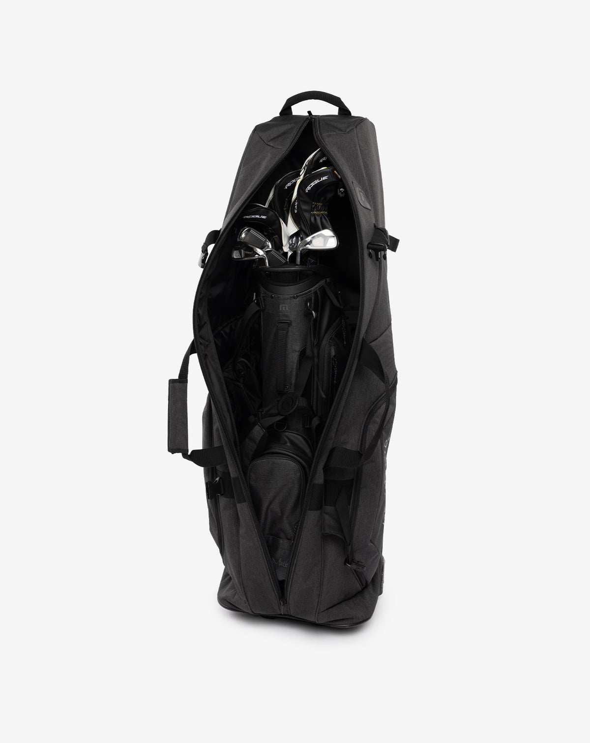 Travis Mathew Outlets TM Travel Cover Accessories|Golf