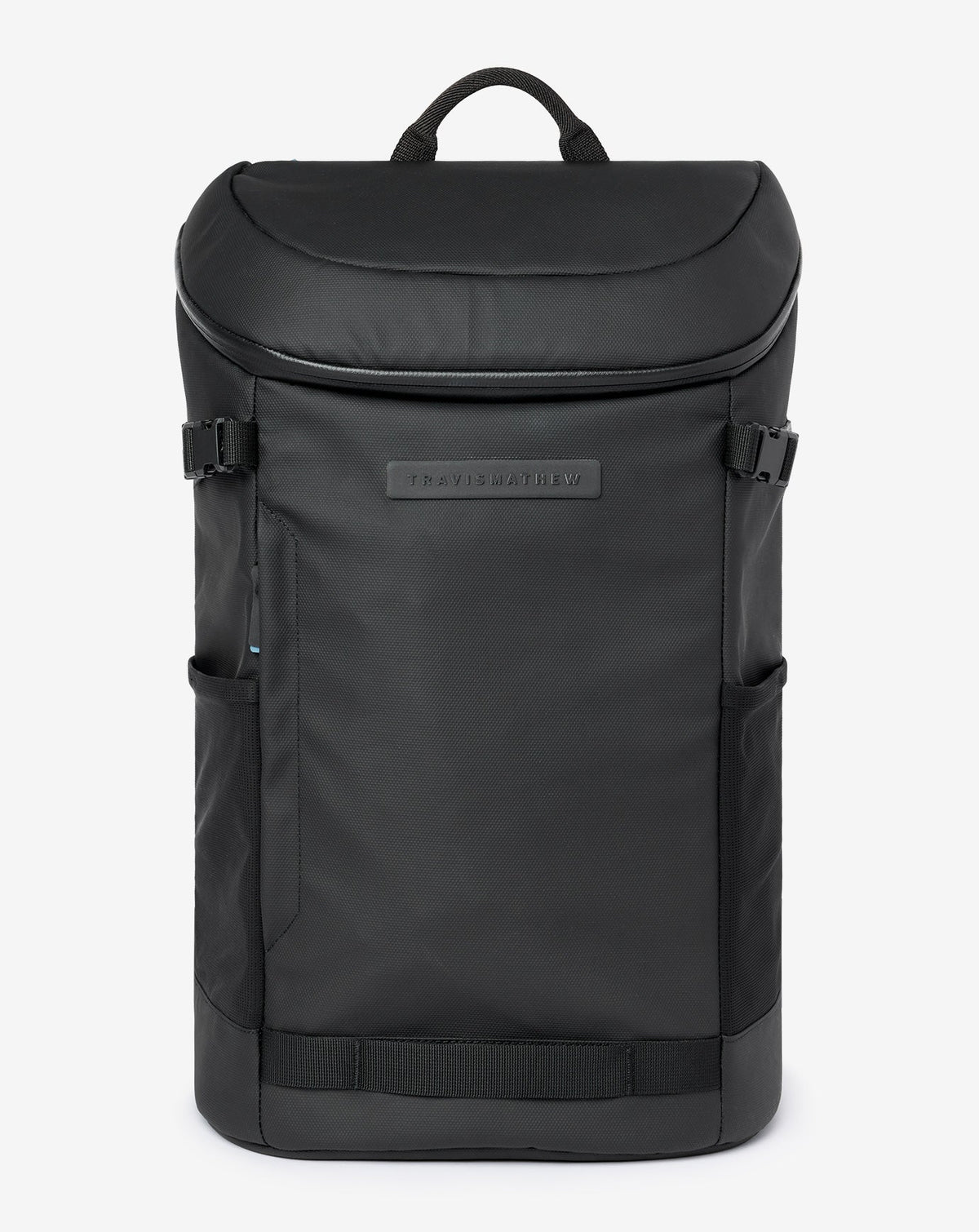 Travis Mathew For Sale Cooler Backpack 2.0 Accessories