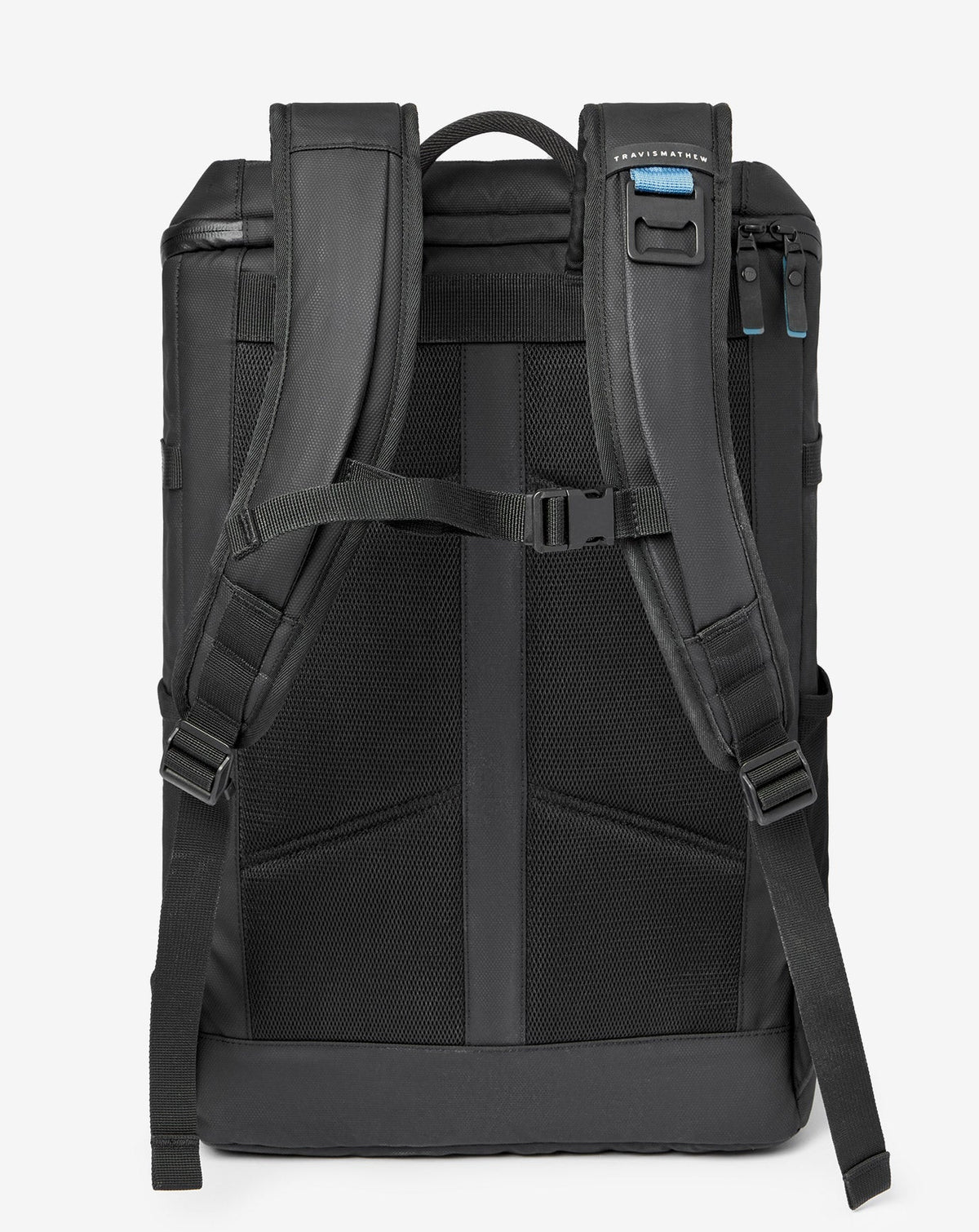 Travis Mathew For Sale Cooler Backpack 2.0 Accessories