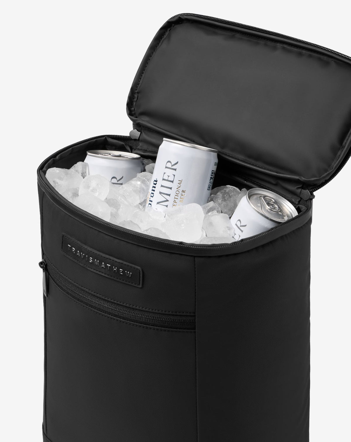 Travis Mathew Online Byob Shoe Bag Accessories