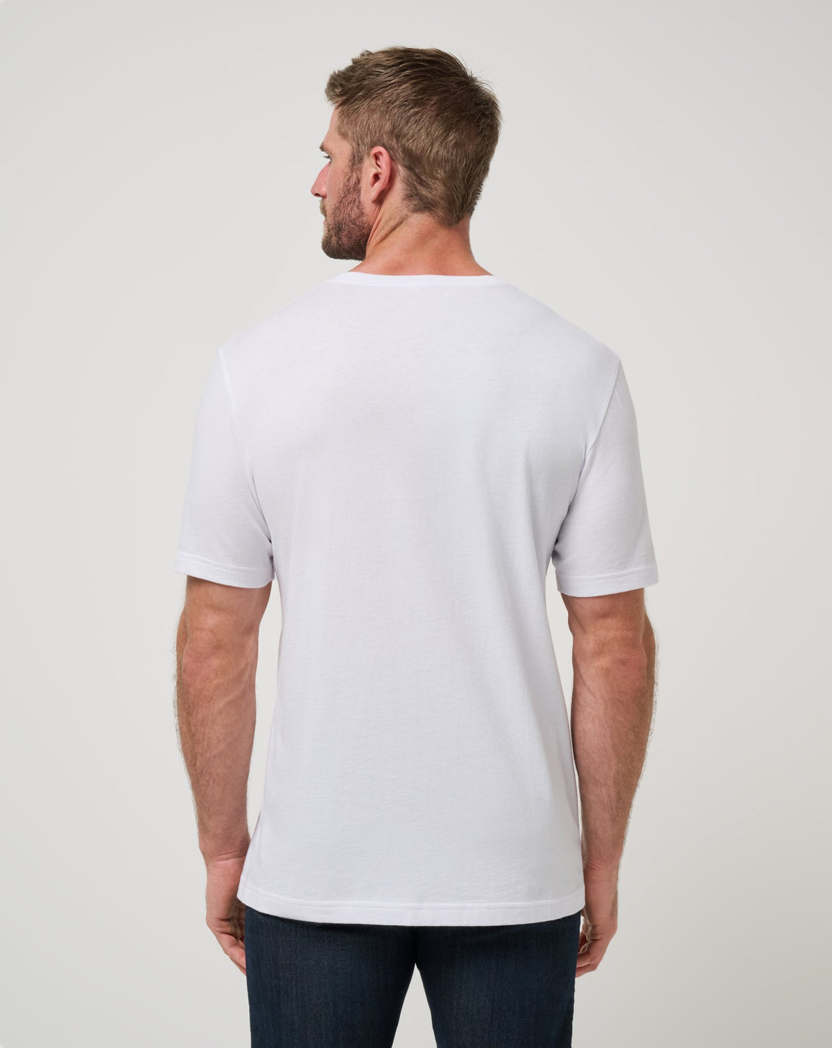 Travis Mathew For Sale Mississippi Playoffs 2.0 Tee Game Day|New