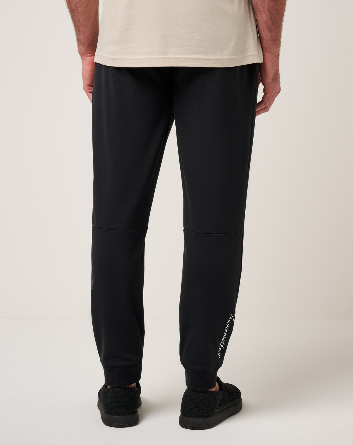 Travis Mathew Sale Shot Maker Cloud Pant New