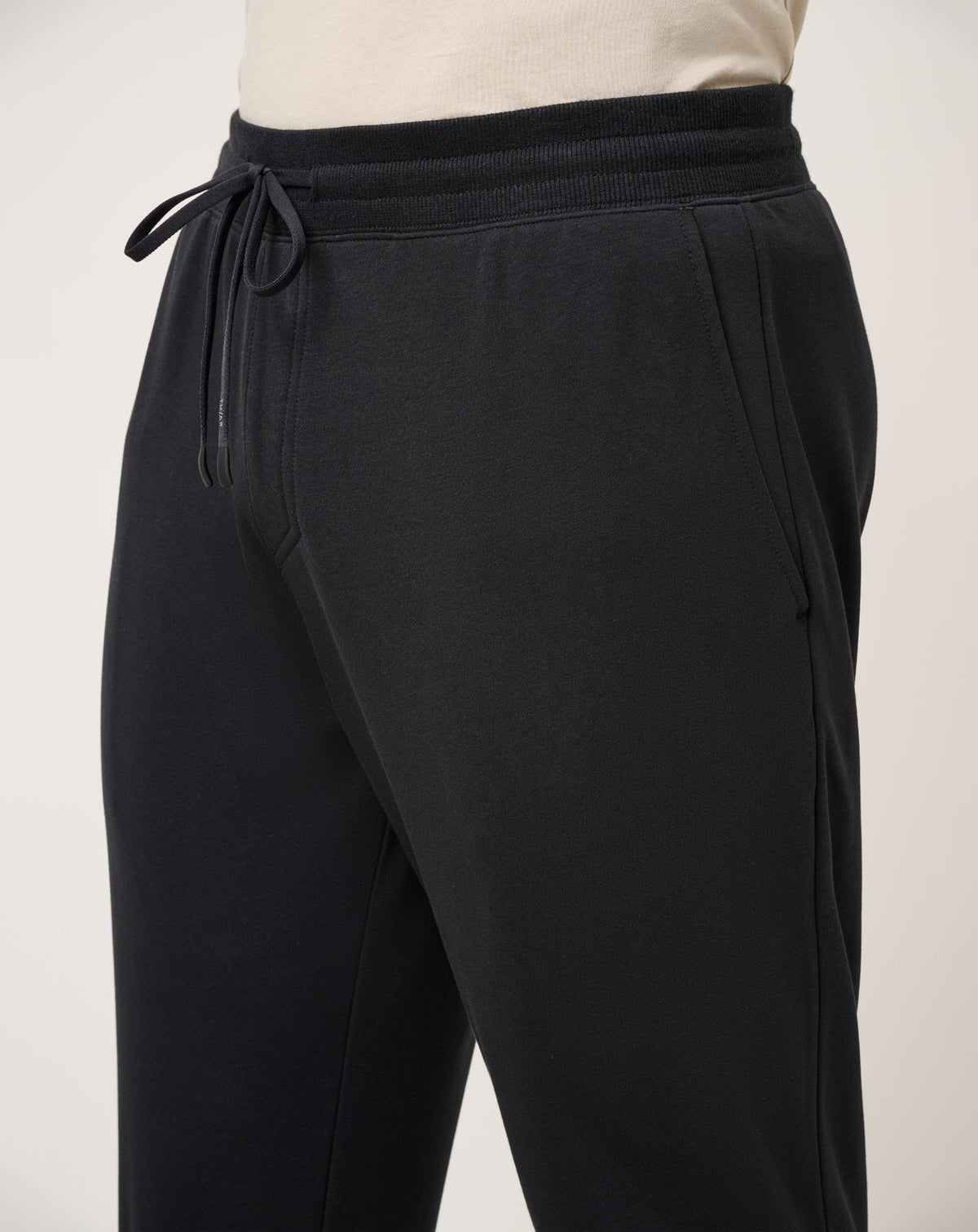 Travis Mathew Sale Shot Maker Cloud Pant New
