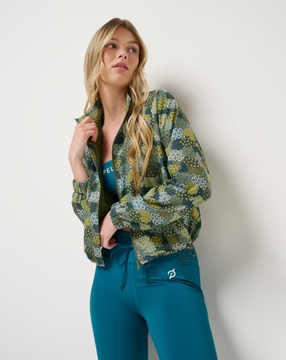 Travis Mathew Online New Light Jacket New